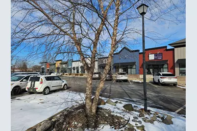 23950 Village Center Circle, Mattawan, MI 49071 - Photo 10