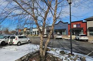 23950 Village Center Cir, Mattawan, MI 49071 - Photo 10