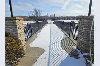 23950 Village Center Circle, Mattawan, MI 49071 - Photo 6