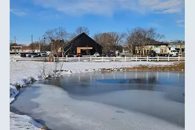 23950 Village Center Circle, Mattawan, MI 49071 - Photo 2