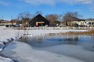 23950 Village Center Cir, Mattawan, MI 49071 - Photo 2