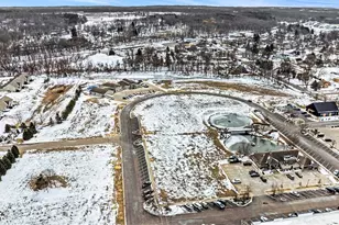 23950 Village Center Cir, Mattawan, MI 49071 - Photo 12