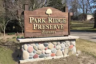 9351 Fox Run, Berrien Center, MI 49102 - Photo 1