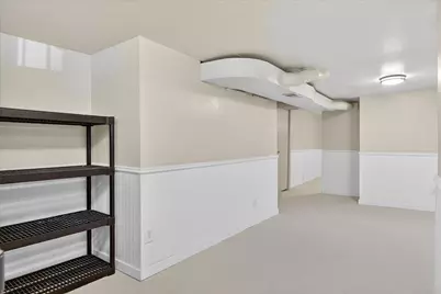 1732 Jackson Avenue, Ann Arbor, MI 48103 - Photo 28