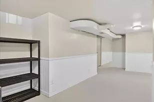 1732 Jackson Ave, Ann Arbor, MI 48103 - Photo 28