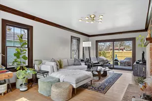 1732 Jackson Ave, Ann Arbor, MI 48103 - Photo 8