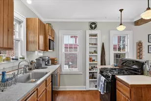 1732 Jackson Ave, Ann Arbor, MI 48103 - Photo 18