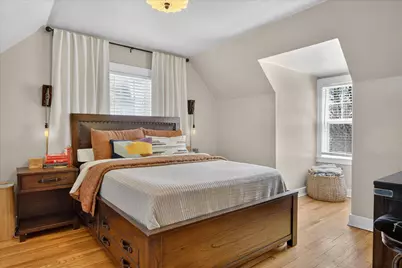 1732 Jackson Avenue, Ann Arbor, MI 48103 - Photo 20