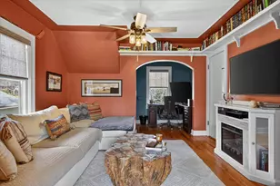 1732 Jackson Ave, Ann Arbor, MI 48103 - Photo 24