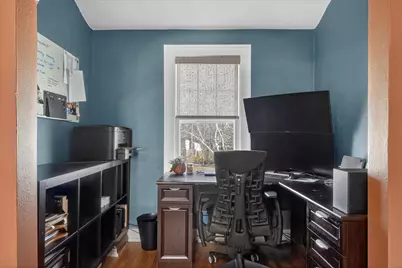 1732 Jackson Avenue, Ann Arbor, MI 48103 - Photo 26