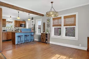 1732 Jackson Ave, Ann Arbor, MI 48103 - Photo 14