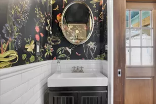 1732 Jackson Ave, Ann Arbor, MI 48103 - Photo 12