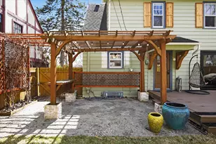 1732 Jackson Ave, Ann Arbor, MI 48103 - Photo 34