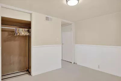 1732 Jackson Avenue, Ann Arbor, MI 48103 - Photo 30