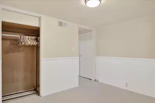 1732 Jackson Ave, Ann Arbor, MI 48103 - Photo 30