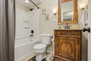 728 Chippewa Trail, Niles, MI 49120 - Photo 14