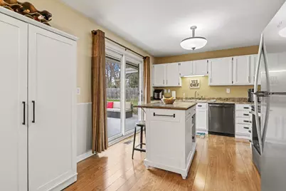 728 Chippewa Trail, Niles, MI 49120 - Photo 6