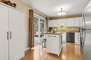 728 Chippewa Trail, Niles, MI 49120 - Photo 6