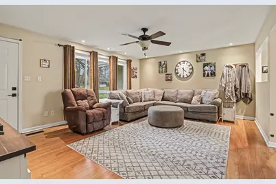 728 Chippewa Trail, Niles, MI 49120 - Photo 4