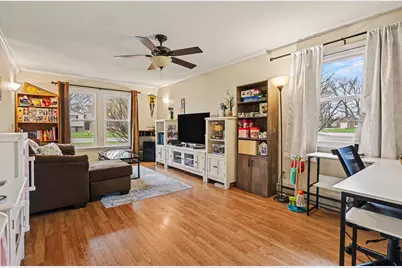 728 Chippewa Trail, Niles, MI 49120 - Photo 10