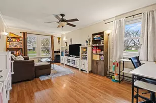 728 Chippewa Trail, Niles, MI 49120 - Photo 10