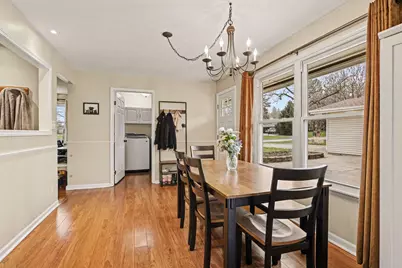 728 Chippewa Trail, Niles, MI 49120 - Photo 8