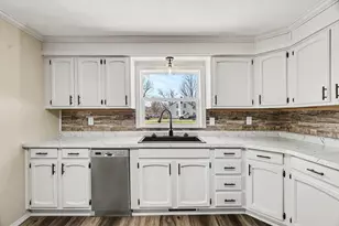 617 E Eliza St, Schoolcraft, MI 49087 - Photo 4