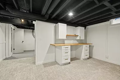 3708 Mallory Avenue SW, Wyoming, MI 49519 - Photo 18