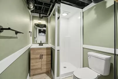 3708 Mallory Avenue SW, Wyoming, MI 49519 - Photo 22