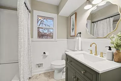 3708 Mallory Avenue SW, Wyoming, MI 49519 - Photo 12