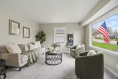 3708 Mallory Avenue SW, Wyoming, MI 49519 - Photo 6