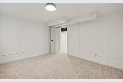 3708 Mallory Avenue SW, Wyoming, MI 49519 - Photo 20