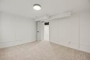 3708 Mallory Ave SW, Wyoming, MI 49519 - Photo 20