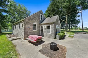 70111 Fir Rd, Niles, MI 49120 - Photo 40