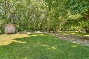 70111 Fir Rd, Niles, MI 49120 - Photo 46