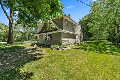 70111 Fir Road, Niles, MI 49120 - Photo 44