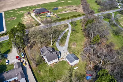 70111 Fir Road, Niles, MI 49120 - Photo 4