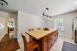 70111 Fir Rd, Niles, MI 49120 - Photo 18