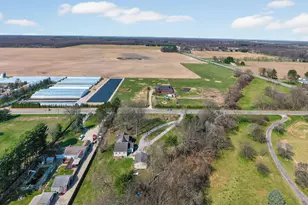 70111 Fir Rd, Niles, MI 49120 - Photo 50