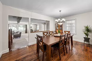 70111 Fir Rd, Niles, MI 49120 - Photo 20