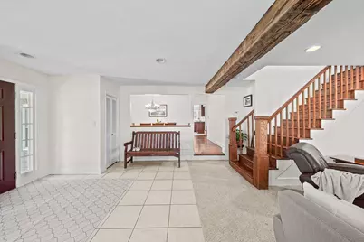 70111 Fir Road, Niles, MI 49120 - Photo 12