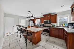 70111 Fir Rd, Niles, MI 49120 - Photo 24