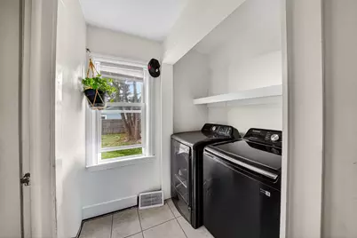 70111 Fir Road, Niles, MI 49120 - Photo 28