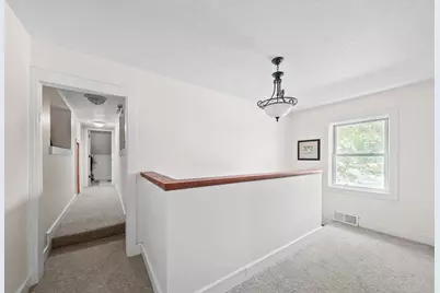 70111 Fir Road, Niles, MI 49120 - Photo 30