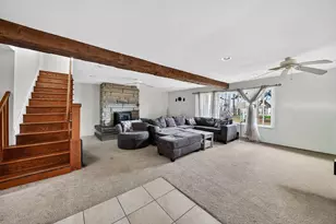 70111 Fir Rd, Niles, MI 49120 - Photo 14