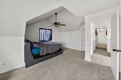 70111 Fir Road, Niles, MI 49120 - Photo 34
