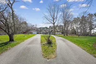 70111 Fir Rd, Niles, MI 49120 - Photo 2