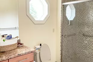 263 Cedar Creek Dr, Battle Creek, MI 49015 - Photo 20