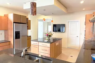 263 Cedar Creek Dr, Battle Creek, MI 49015 - Photo 16