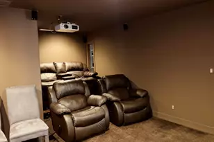 263 Cedar Creek Dr, Battle Creek, MI 49015 - Photo 26